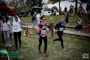 2022-10-22-12-05_4302012_GB
