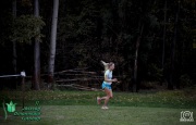 2022-10-22-12-12_3402031_GB