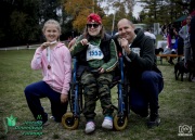 2022-10-22-12-14_3402036_GB