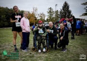2022-10-22-12-14_5002039_GB