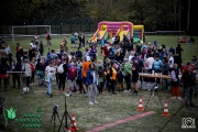 2022-10-22-12-25_1302053_GB
