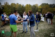 2022-10-22-12-43_0002098_GB