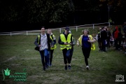 2022-10-22-12-54_3602181_GB