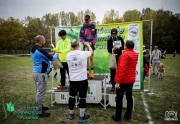 2022-10-22-13-06_1602208_GB
