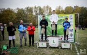 2022-10-22-13-20_1202300_GB