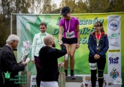 2022-10-22-13-21_0502303_GB