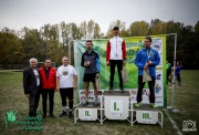 2022-10-22-13-32_0602403_GB
