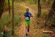 3X0A2012