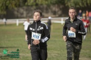 Jaszsag-dinamikaja-futoverseny_20221022119