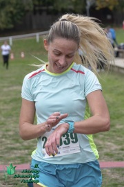 Jaszsag-dinamikaja-futoverseny_2022102215