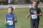 Jaszsag-dinamikaja-futoverseny_20221022153
