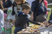 Jaszsag-dinamikaja-futoverseny_20221022169