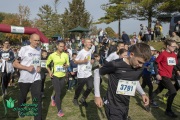 Jaszsag-dinamikaja-futoverseny_20221022178