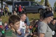 Jaszsag-dinamikaja-futoverseny_20221022179