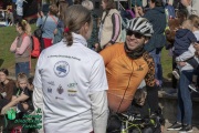 Jaszsag-dinamikaja-futoverseny_20221022196