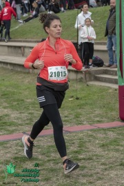 Jaszsag-dinamikaja-futoverseny_2022102226