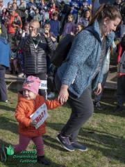 Jaszsag-dinamikaja-futoverseny_20221022260