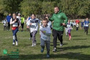 Jaszsag-dinamikaja-futoverseny_20221022293