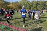 Jaszsag-dinamikaja-futoverseny_20221022297