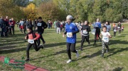 Jaszsag-dinamikaja-futoverseny_20221022298