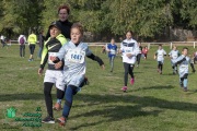 Jaszsag-dinamikaja-futoverseny_20221022305