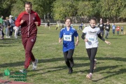 Jaszsag-dinamikaja-futoverseny_20221022312
