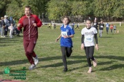 Jaszsag-dinamikaja-futoverseny_20221022313