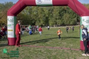 Jaszsag-dinamikaja-futoverseny_20221022317
