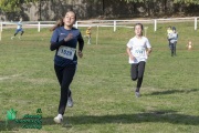 Jaszsag-dinamikaja-futoverseny_20221022320