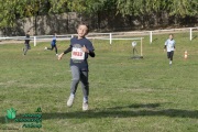 Jaszsag-dinamikaja-futoverseny_20221022324