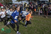 Jaszsag-dinamikaja-futoverseny_20221022368