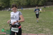 Jaszsag-dinamikaja-futoverseny_2022102237