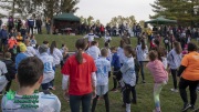 Jaszsag-dinamikaja-futoverseny_20221022373