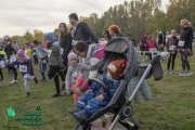 Jaszsag-dinamikaja-futoverseny_20221022374