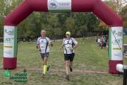 Jaszsag-dinamikaja-futoverseny_2022102238