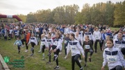 Jaszsag-dinamikaja-futoverseny_20221022382