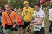 Jaszsag-dinamikaja-futoverseny_2022102240