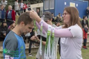 Jaszsag-dinamikaja-futoverseny_2022102247