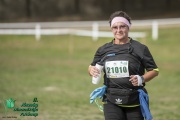 Jaszsag-dinamikaja-futoverseny_2022102256