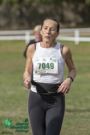 Jaszsag-dinamikaja-futoverseny_2022102277