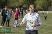 Jaszsag-dinamikaja-futoverseny_2022102278