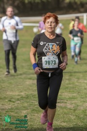 Jaszsag-dinamikaja-futoverseny_2022102279