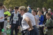 Jaszsag-dinamikaja-futoverseny_2022102295