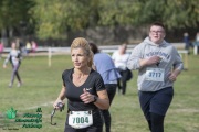 Jaszsag-dinamikaja-futoverseny_2022102296