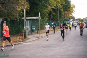 DSC7746