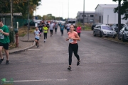 DSC7769