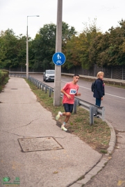 DSC7875
