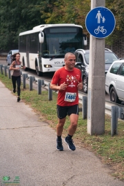 DSC8476