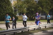 JDF2024_0447