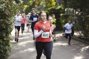 JDF2024_0689